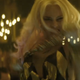 Image for article titled Everything We Pieced Together From the Frenetic Suicide Squad Trailer